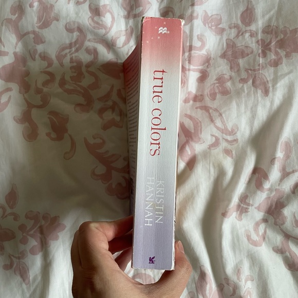 💌SOLD💌 - Picture 2 of 3